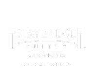 Staybridge Suite