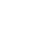 Yas Plaza Mangroves